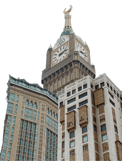footer-img