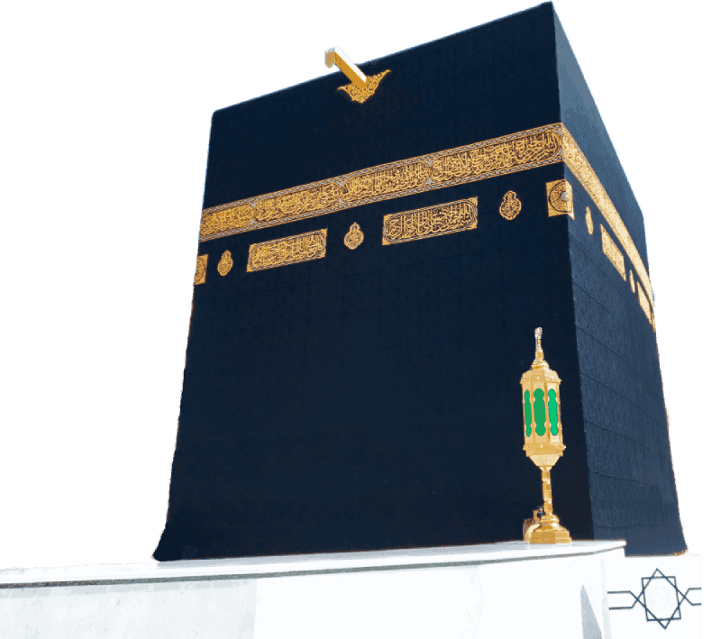 footer-img